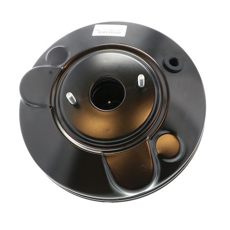 Ate Brake Booster, 300123 300123